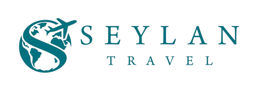 Seylan Travel & Tours
